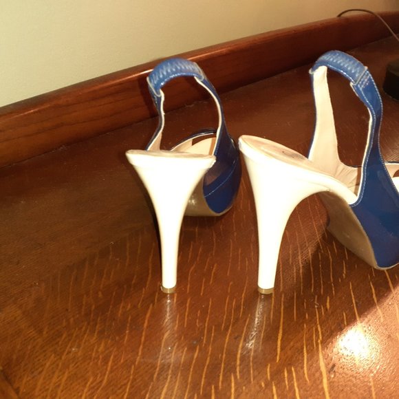 Guess High heels - Picture 10 of 13